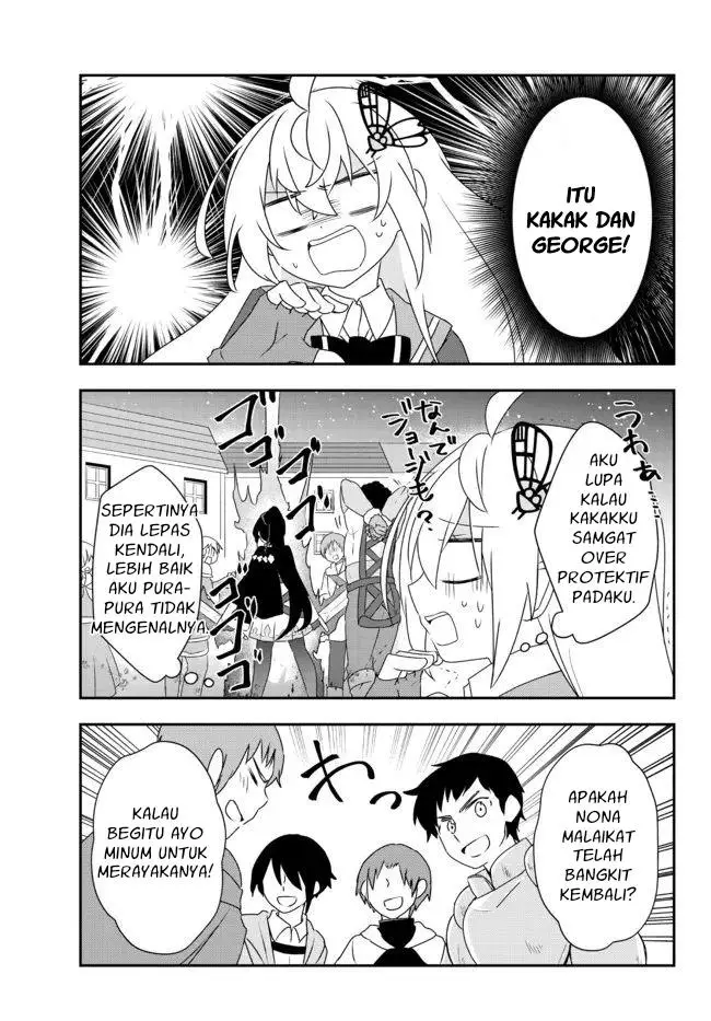 image-komik-bishoujo-ni-natta-kedo-netoge-haijin-yattemasu-chapter-24-end-11/30