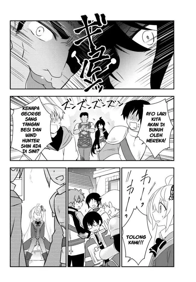 image-komik-bishoujo-ni-natta-kedo-netoge-haijin-yattemasu-chapter-24-end-12/30