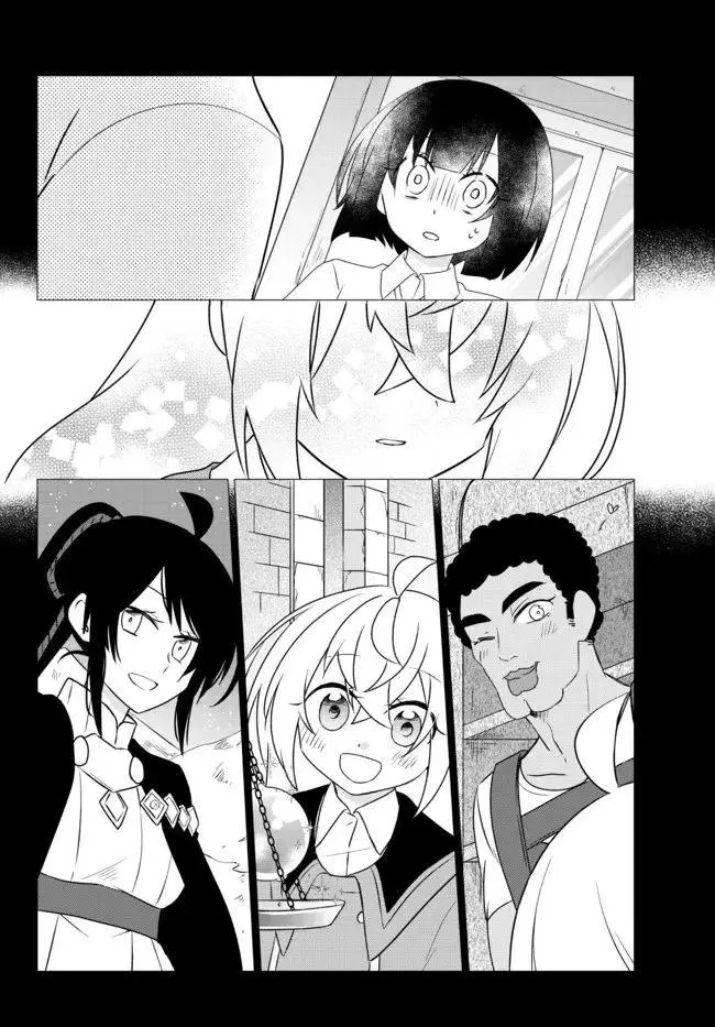 image-komik-bishoujo-ni-natta-kedo-netoge-haijin-yattemasu-chapter-24-end-14/30