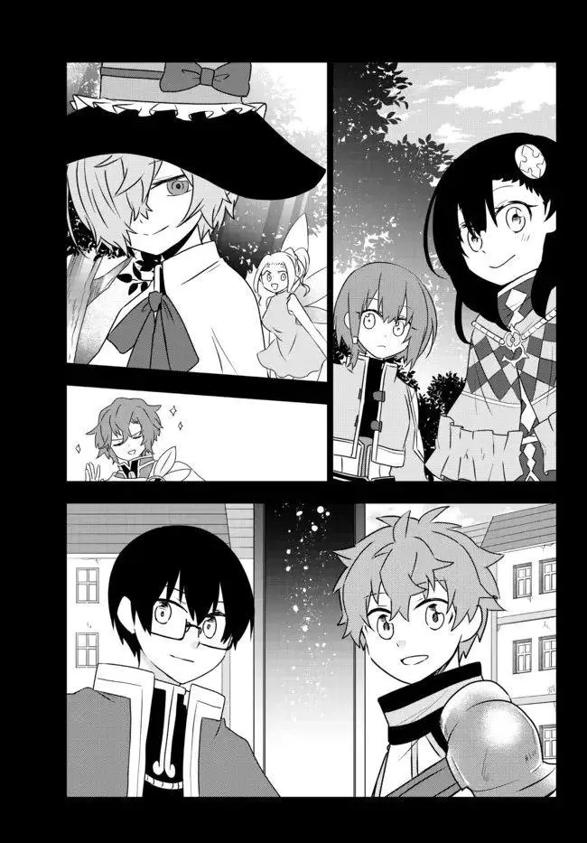image-komik-bishoujo-ni-natta-kedo-netoge-haijin-yattemasu-chapter-24-end-15/30