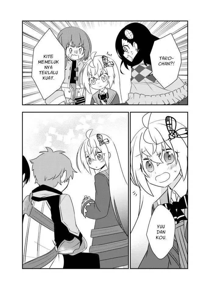 image-komik-bishoujo-ni-natta-kedo-netoge-haijin-yattemasu-chapter-24-end-17/30