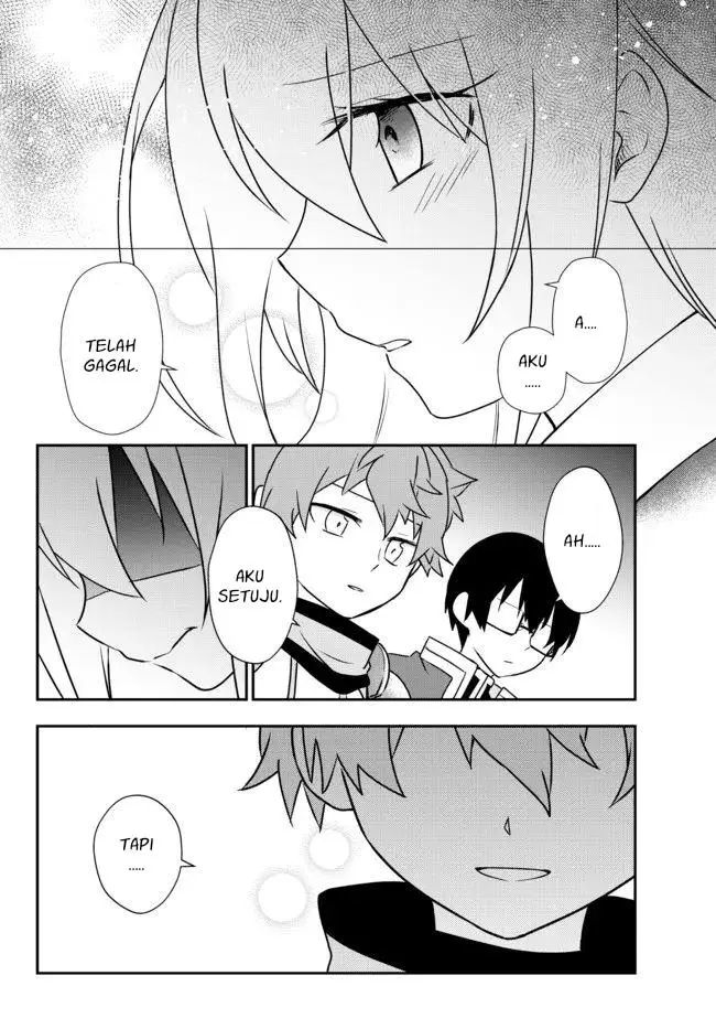 image-komik-bishoujo-ni-natta-kedo-netoge-haijin-yattemasu-chapter-24-end-18/30
