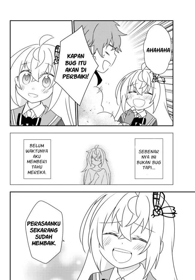 image-komik-bishoujo-ni-natta-kedo-netoge-haijin-yattemasu-chapter-24-end-22/30