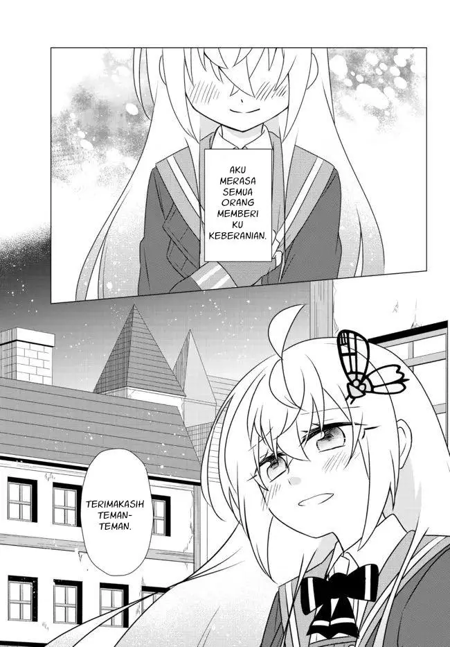 image-komik-bishoujo-ni-natta-kedo-netoge-haijin-yattemasu-chapter-24-end-27/30