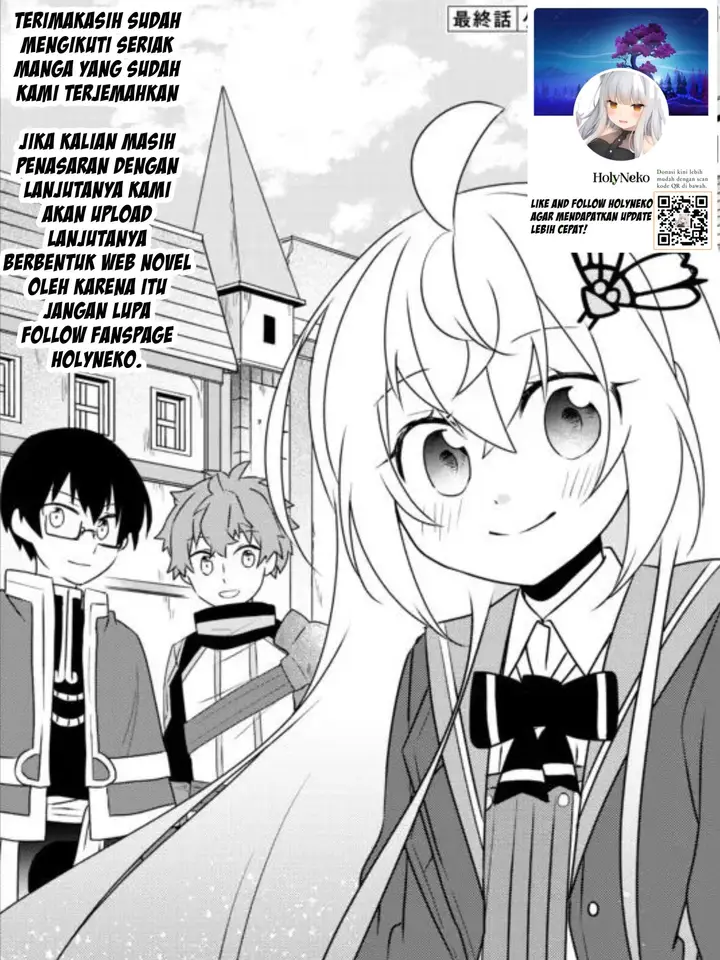 image-komik-bishoujo-ni-natta-kedo-netoge-haijin-yattemasu-chapter-24-end-29/30