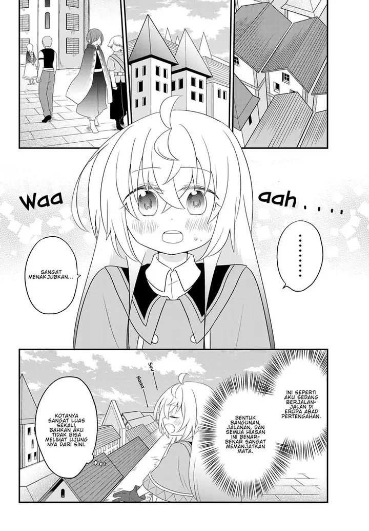 image-komik-bishoujo-ni-natta-kedo-netoge-haijin-yattemasu-chapter-3-2/36