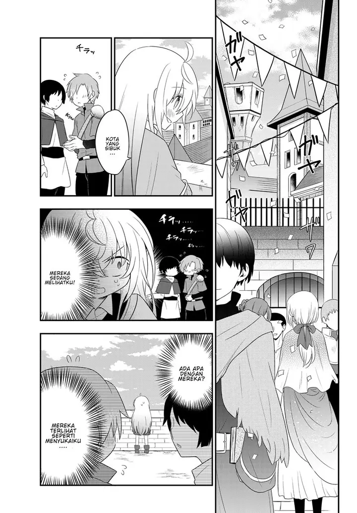 image-komik-bishoujo-ni-natta-kedo-netoge-haijin-yattemasu-chapter-3-3/36