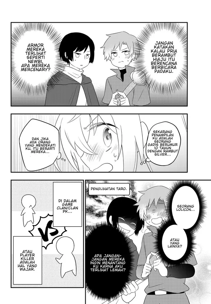 image-komik-bishoujo-ni-natta-kedo-netoge-haijin-yattemasu-chapter-3-4/36