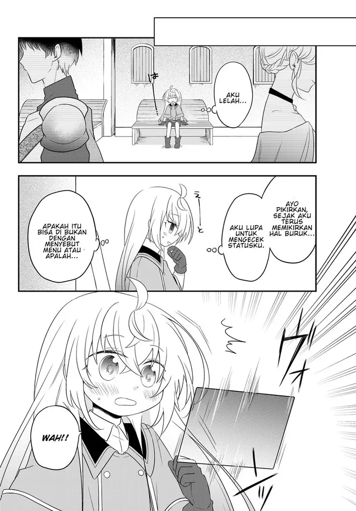 image-komik-bishoujo-ni-natta-kedo-netoge-haijin-yattemasu-chapter-3-6/36