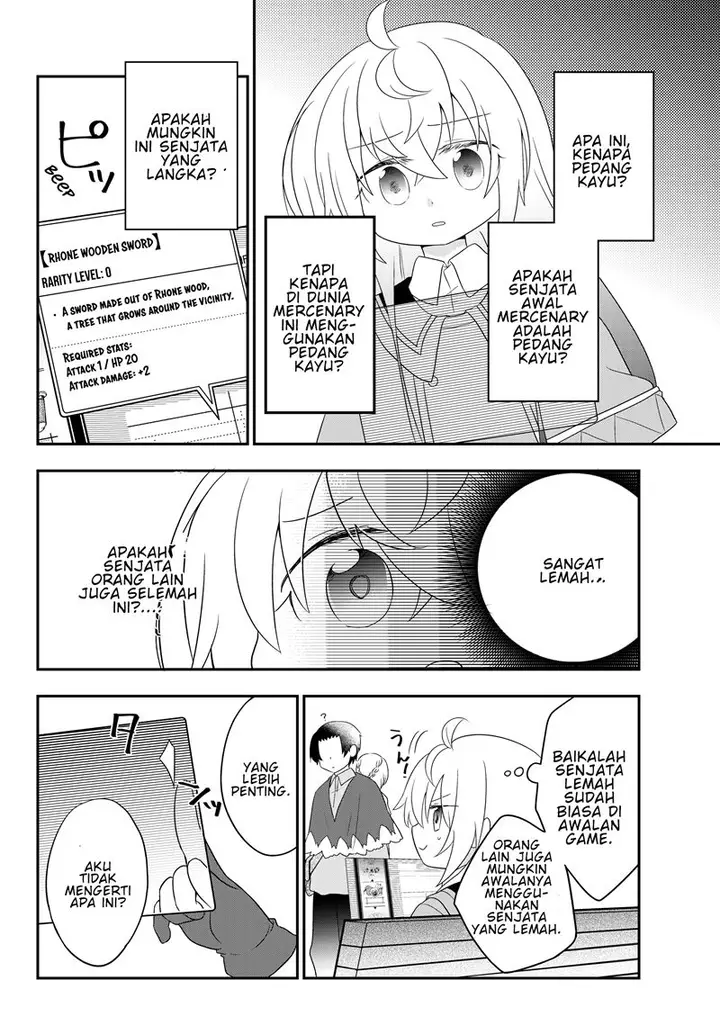 image-komik-bishoujo-ni-natta-kedo-netoge-haijin-yattemasu-chapter-3-8/36