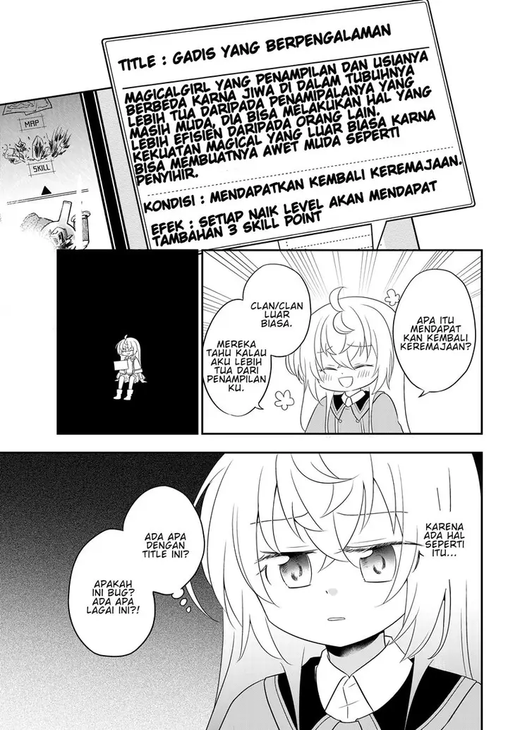 image-komik-bishoujo-ni-natta-kedo-netoge-haijin-yattemasu-chapter-3-9/36
