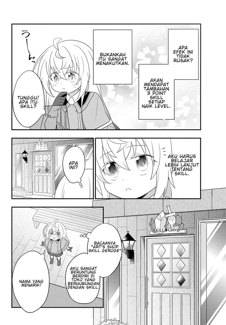 image-komik-bishoujo-ni-natta-kedo-netoge-haijin-yattemasu-chapter-3-10/36