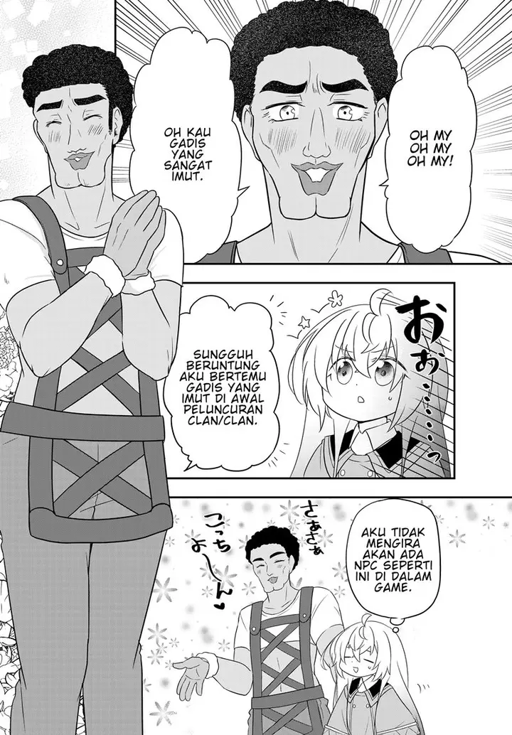 image-komik-bishoujo-ni-natta-kedo-netoge-haijin-yattemasu-chapter-3-12/36