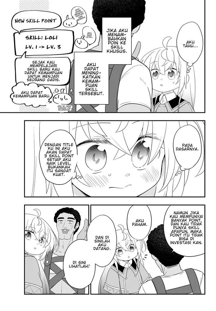 image-komik-bishoujo-ni-natta-kedo-netoge-haijin-yattemasu-chapter-3-15/36