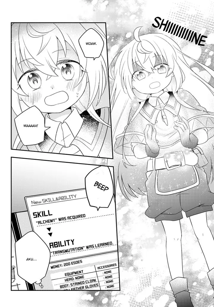 image-komik-bishoujo-ni-natta-kedo-netoge-haijin-yattemasu-chapter-3-26/36