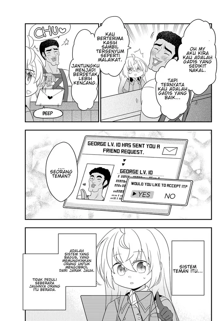 image-komik-bishoujo-ni-natta-kedo-netoge-haijin-yattemasu-chapter-3-31/36