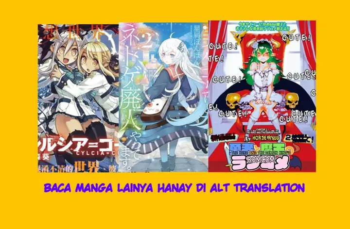 image-komik-bishoujo-ni-natta-kedo-netoge-haijin-yattemasu-chapter-3-34/36