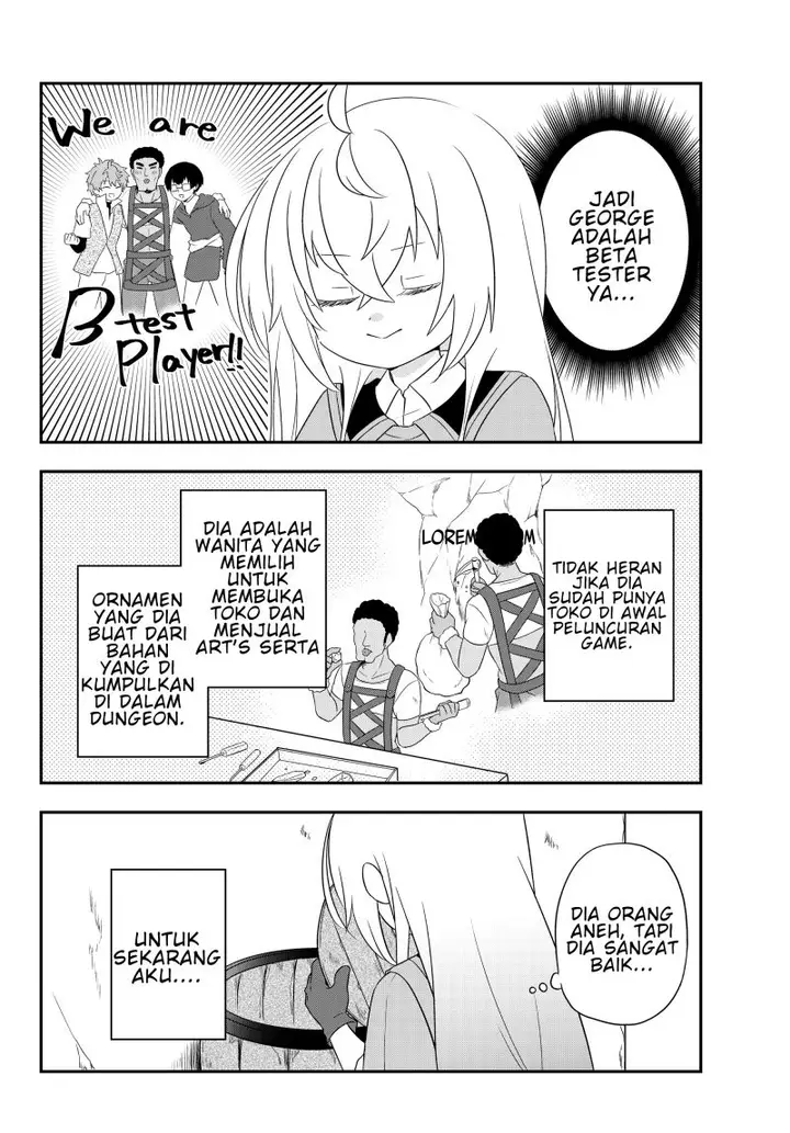 image-komik-bishoujo-ni-natta-kedo-netoge-haijin-yattemasu-chapter-4-2/36