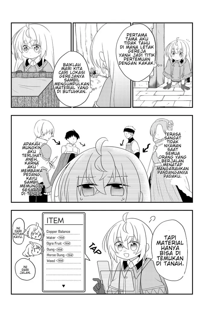 image-komik-bishoujo-ni-natta-kedo-netoge-haijin-yattemasu-chapter-4-4/36