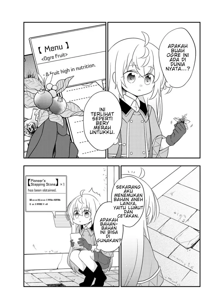 image-komik-bishoujo-ni-natta-kedo-netoge-haijin-yattemasu-chapter-4-5/36