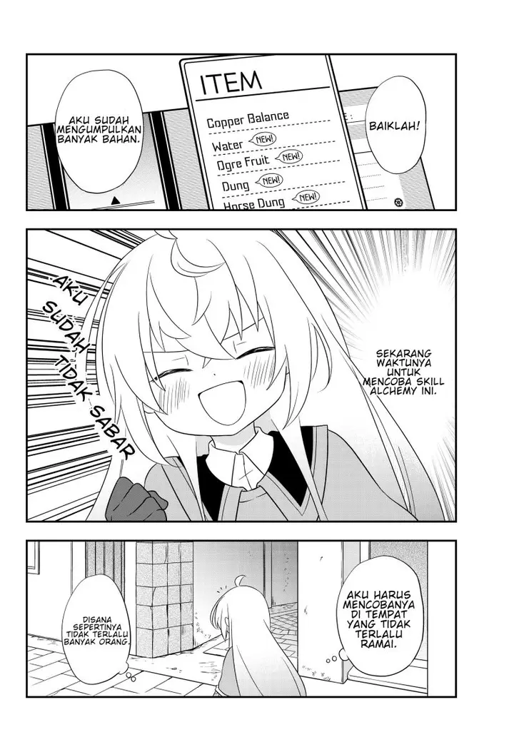 image-komik-bishoujo-ni-natta-kedo-netoge-haijin-yattemasu-chapter-4-6/36