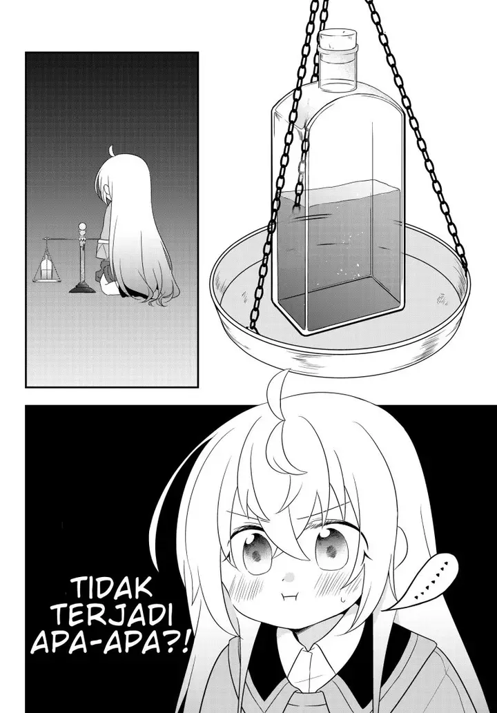 image-komik-bishoujo-ni-natta-kedo-netoge-haijin-yattemasu-chapter-4-10/36