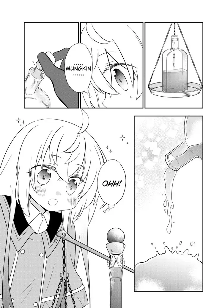 image-komik-bishoujo-ni-natta-kedo-netoge-haijin-yattemasu-chapter-4-11/36