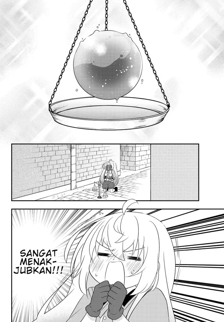 image-komik-bishoujo-ni-natta-kedo-netoge-haijin-yattemasu-chapter-4-12/36