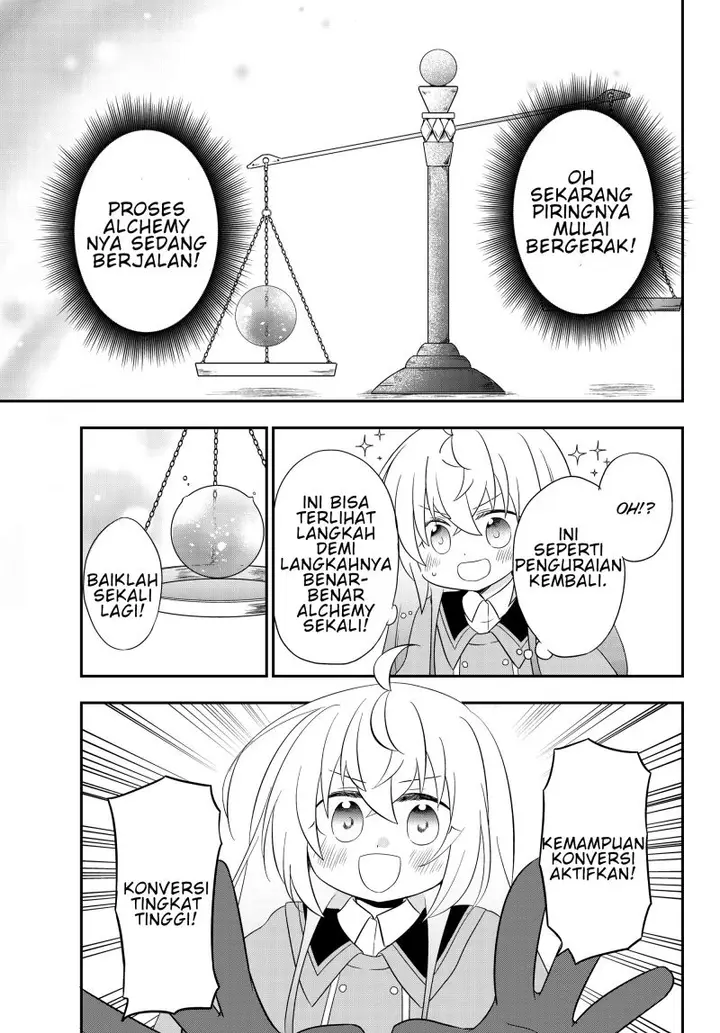 image-komik-bishoujo-ni-natta-kedo-netoge-haijin-yattemasu-chapter-4-13/36