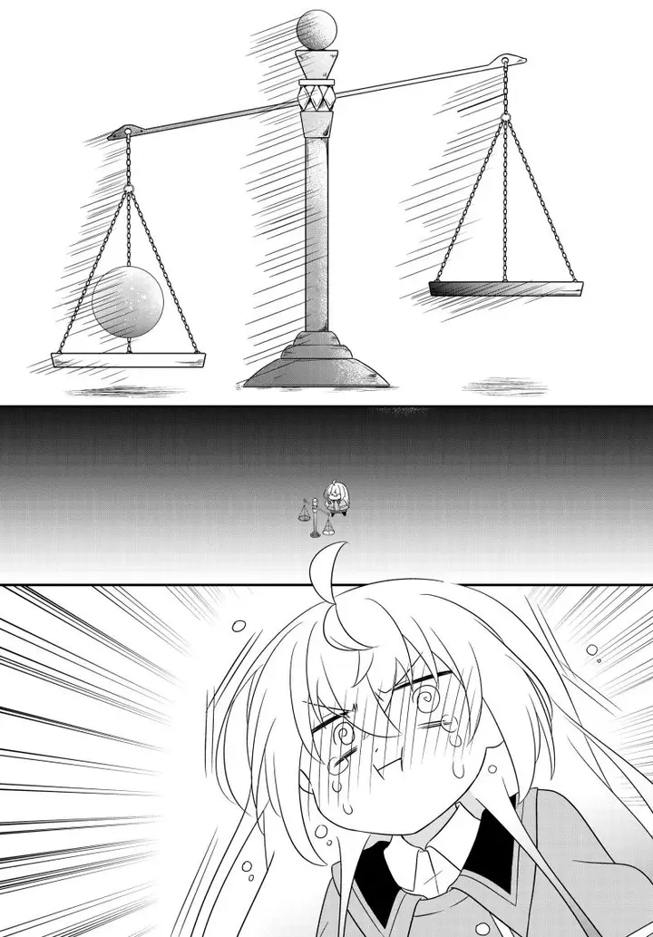 image-komik-bishoujo-ni-natta-kedo-netoge-haijin-yattemasu-chapter-4-14/36