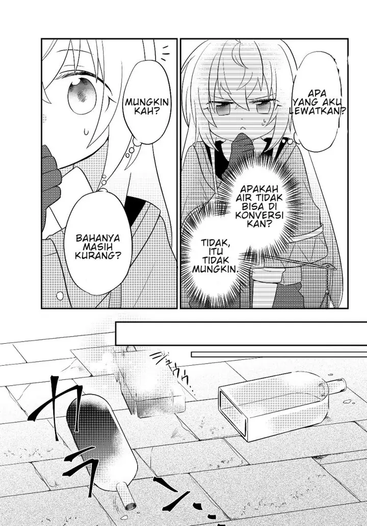 image-komik-bishoujo-ni-natta-kedo-netoge-haijin-yattemasu-chapter-4-15/36