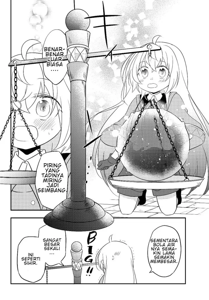 image-komik-bishoujo-ni-natta-kedo-netoge-haijin-yattemasu-chapter-4-16/36