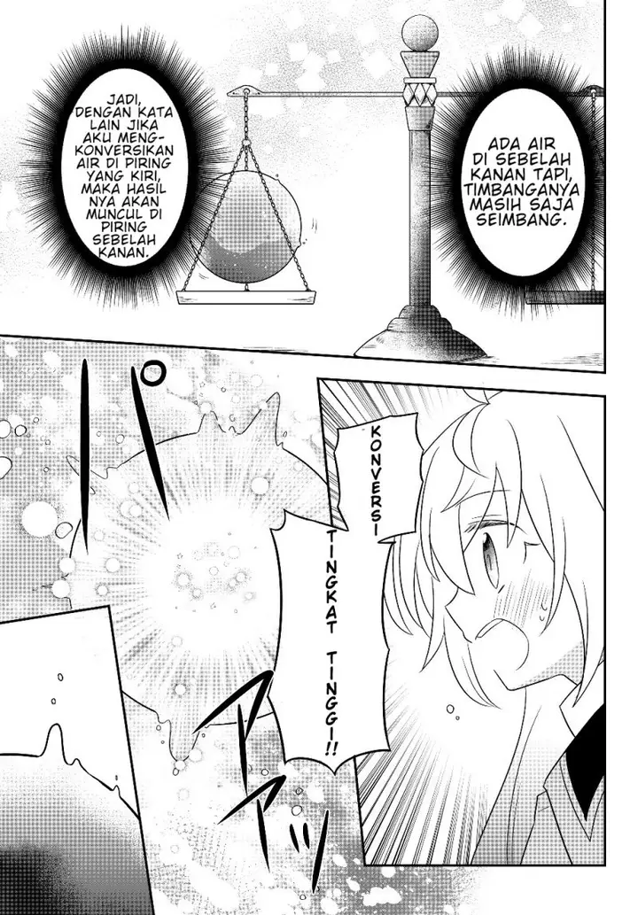 image-komik-bishoujo-ni-natta-kedo-netoge-haijin-yattemasu-chapter-4-17/36