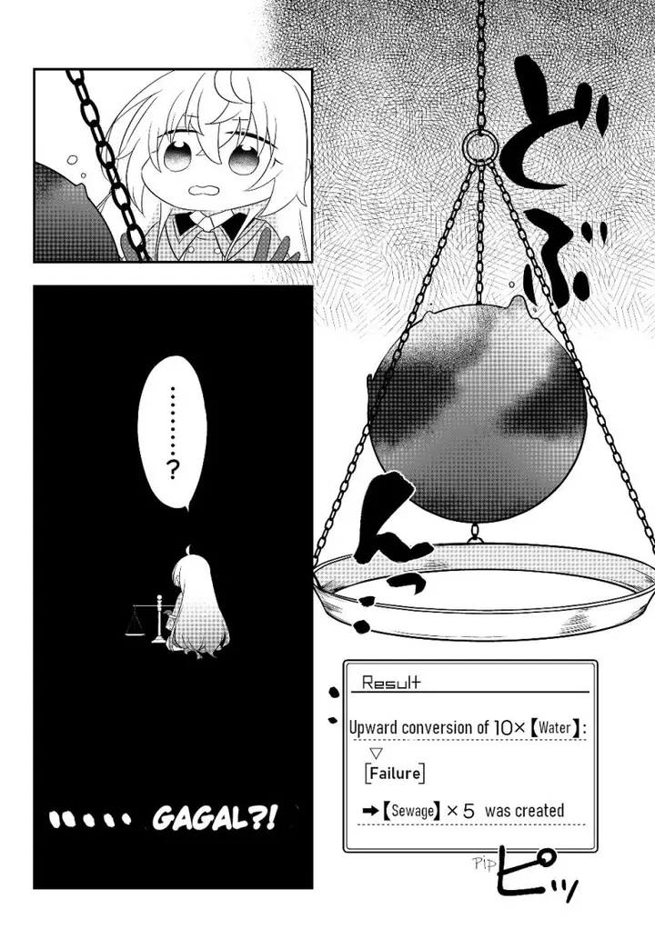 image-komik-bishoujo-ni-natta-kedo-netoge-haijin-yattemasu-chapter-4-18/36