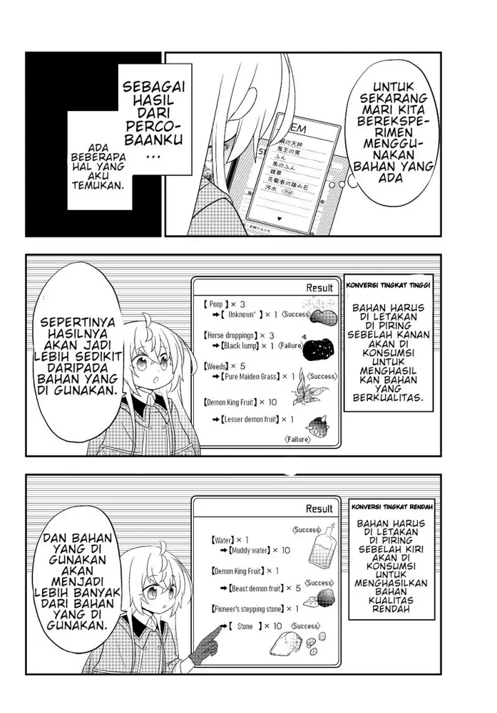 image-komik-bishoujo-ni-natta-kedo-netoge-haijin-yattemasu-chapter-4-20/36