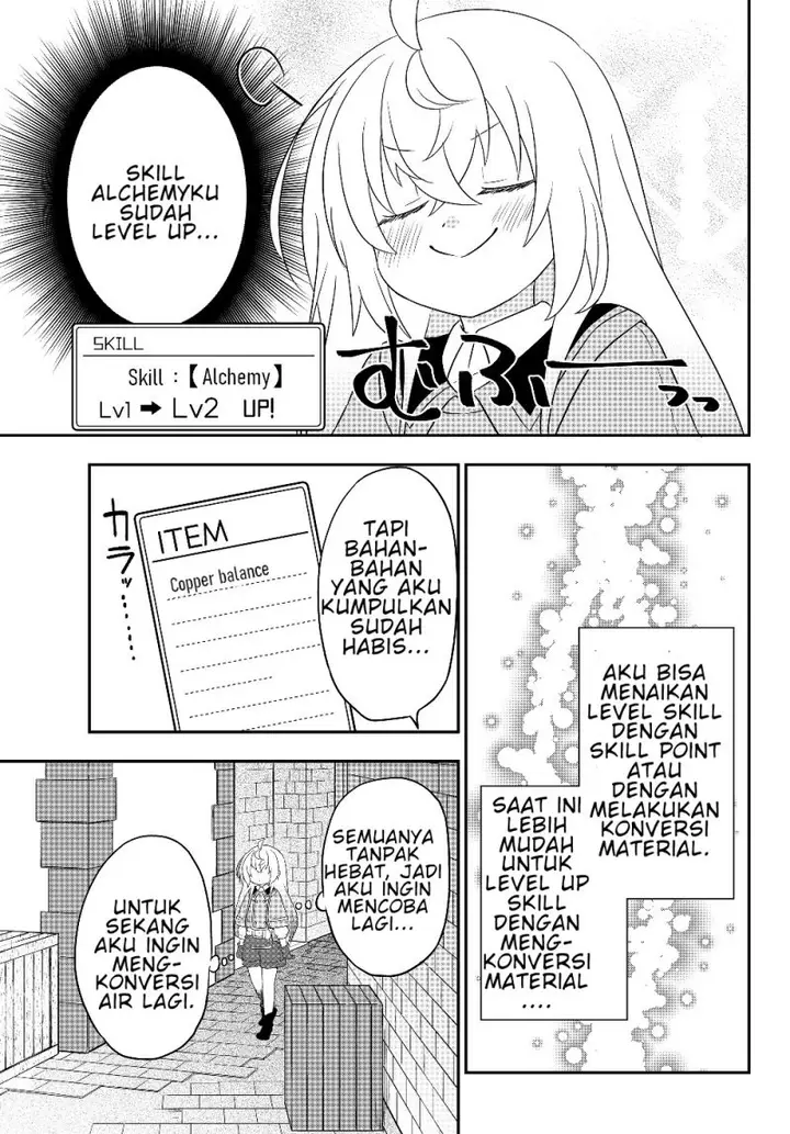 image-komik-bishoujo-ni-natta-kedo-netoge-haijin-yattemasu-chapter-4-21/36