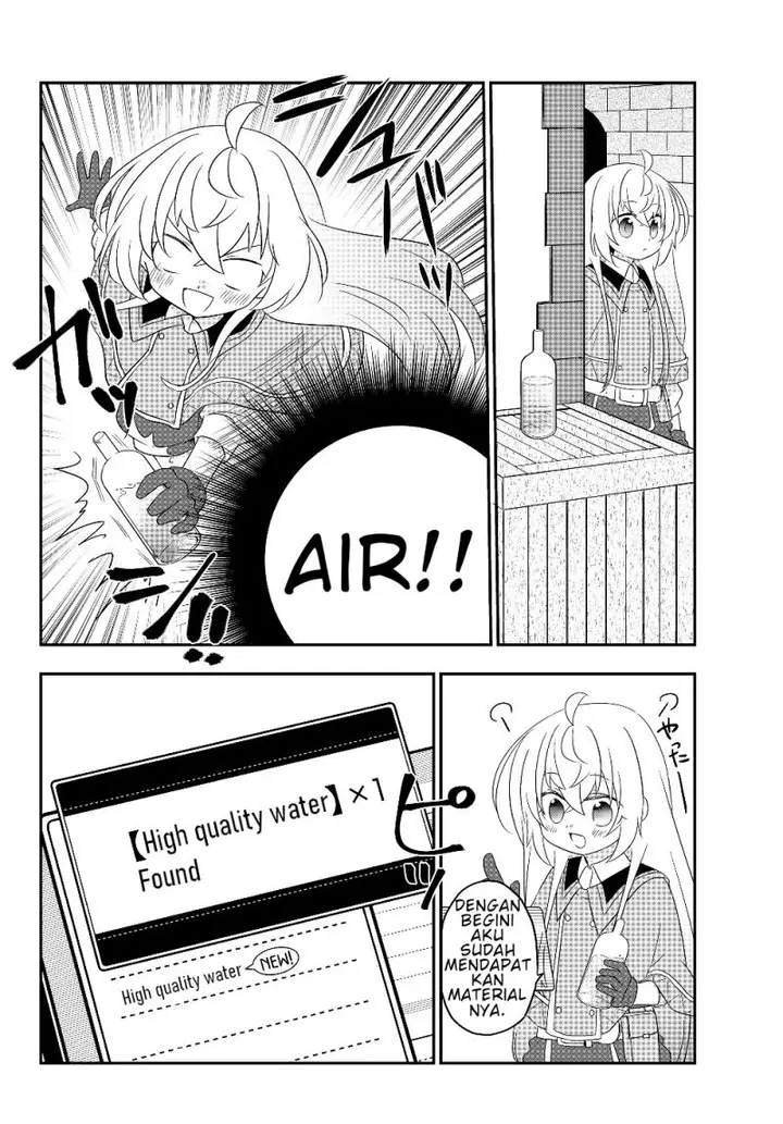 image-komik-bishoujo-ni-natta-kedo-netoge-haijin-yattemasu-chapter-4-22/36