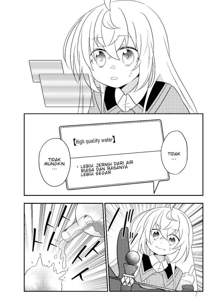 image-komik-bishoujo-ni-natta-kedo-netoge-haijin-yattemasu-chapter-4-23/36