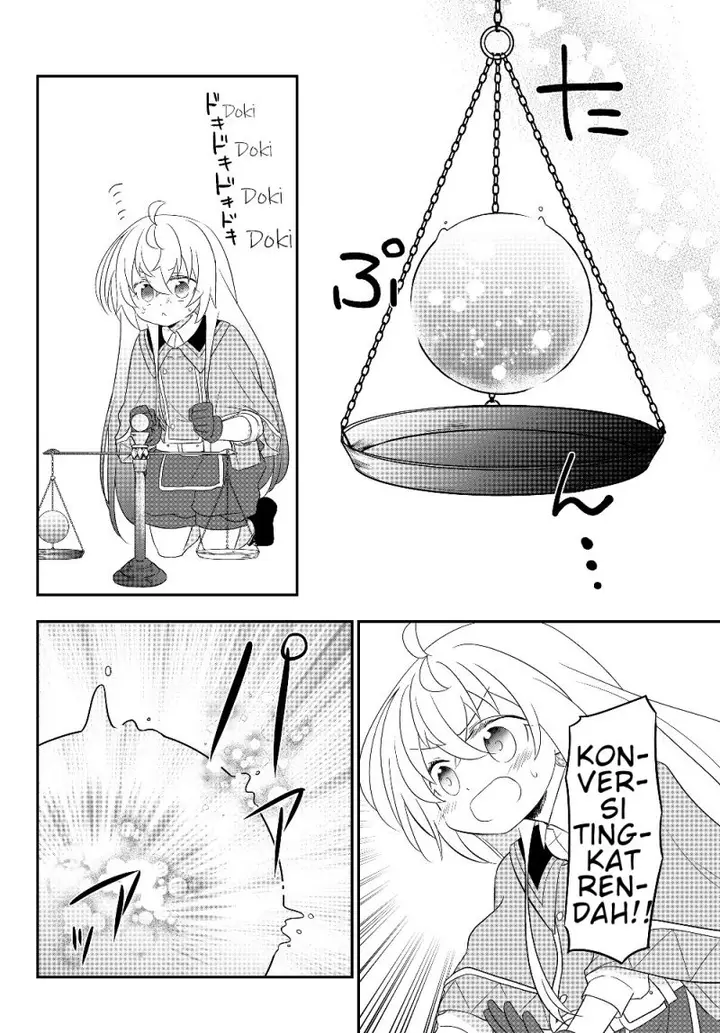image-komik-bishoujo-ni-natta-kedo-netoge-haijin-yattemasu-chapter-4-24/36