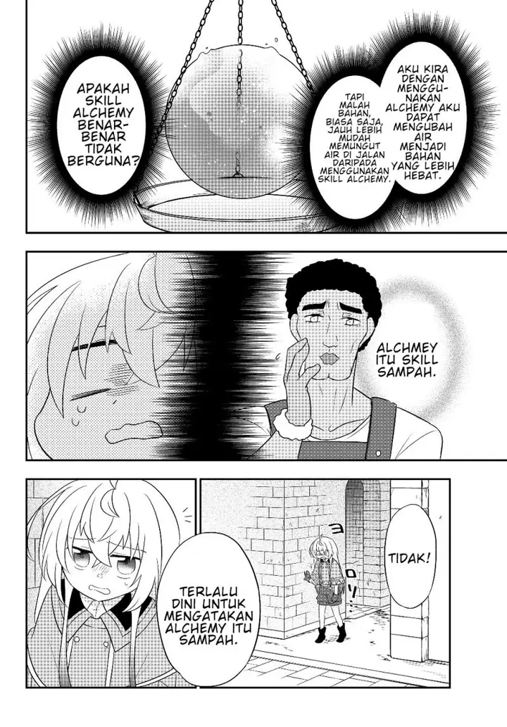 image-komik-bishoujo-ni-natta-kedo-netoge-haijin-yattemasu-chapter-4-26/36