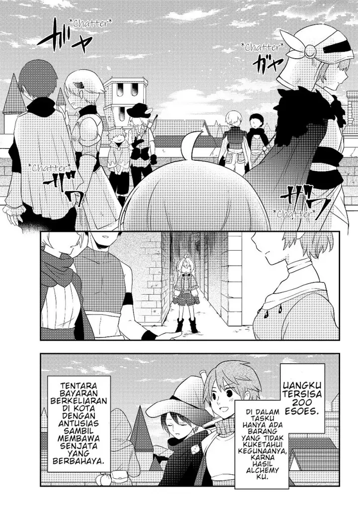 image-komik-bishoujo-ni-natta-kedo-netoge-haijin-yattemasu-chapter-4-27/36