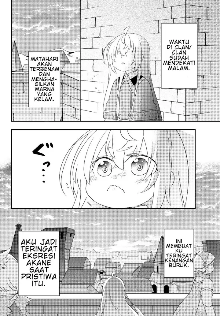 image-komik-bishoujo-ni-natta-kedo-netoge-haijin-yattemasu-chapter-4-28/36