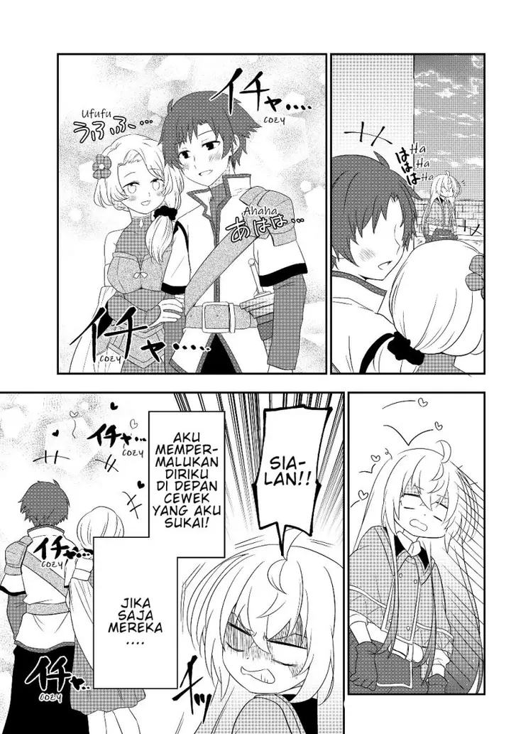 image-komik-bishoujo-ni-natta-kedo-netoge-haijin-yattemasu-chapter-4-29/36