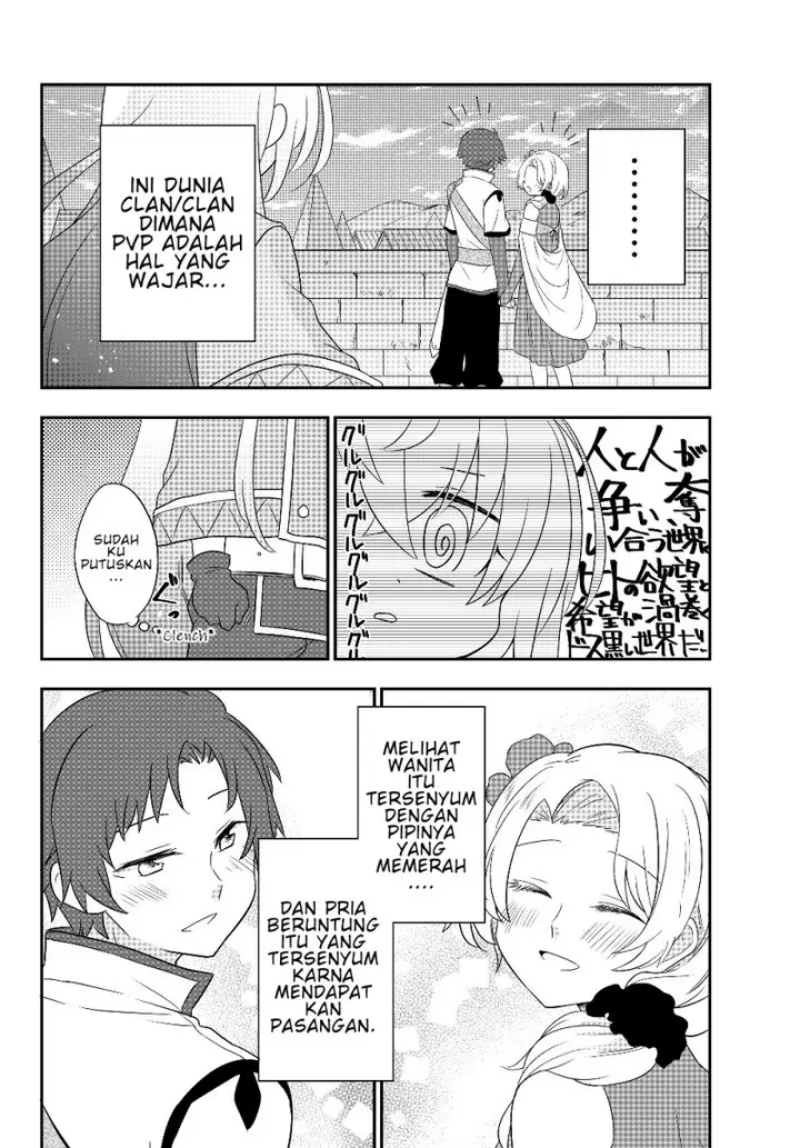 image-komik-bishoujo-ni-natta-kedo-netoge-haijin-yattemasu-chapter-4-30/36
