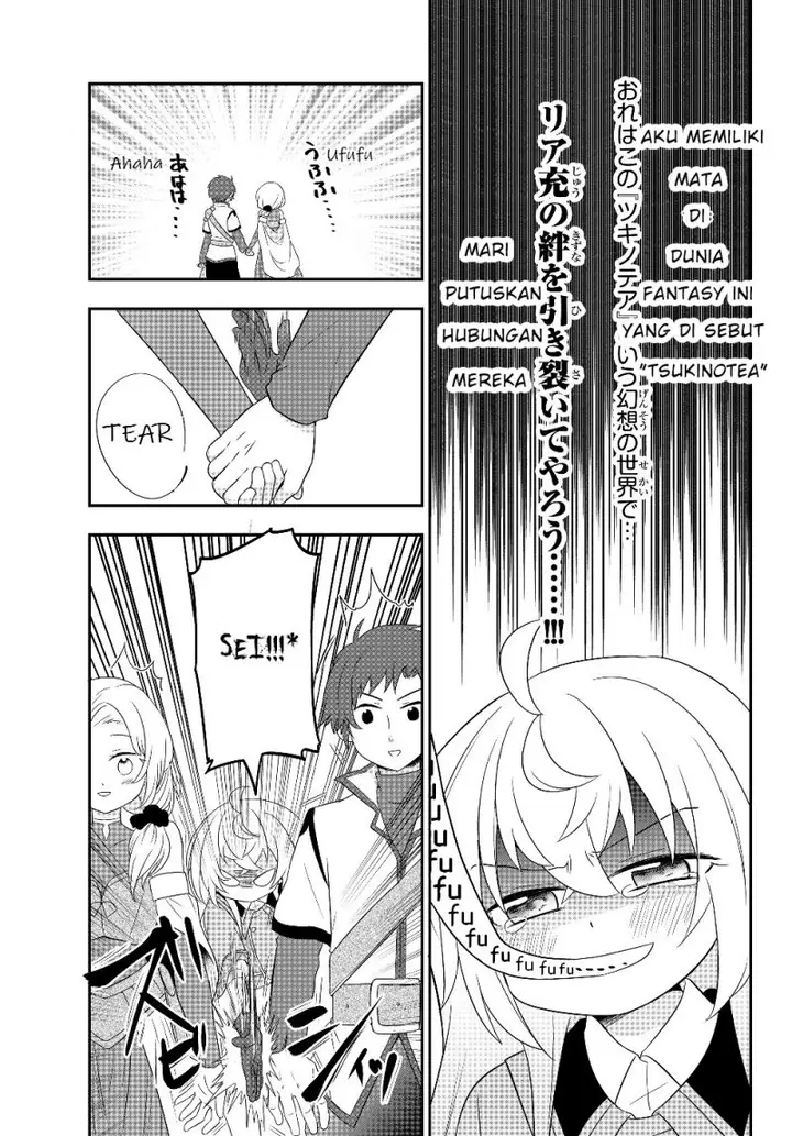 image-komik-bishoujo-ni-natta-kedo-netoge-haijin-yattemasu-chapter-4-31/36