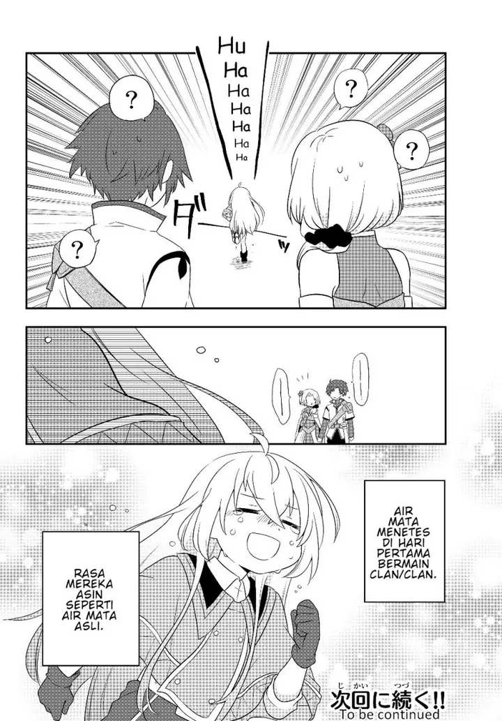 image-komik-bishoujo-ni-natta-kedo-netoge-haijin-yattemasu-chapter-4-32/36