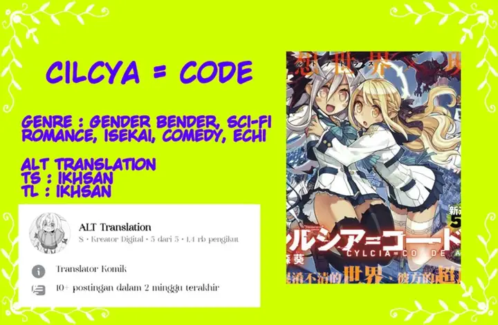 image-komik-bishoujo-ni-natta-kedo-netoge-haijin-yattemasu-chapter-5-0/42