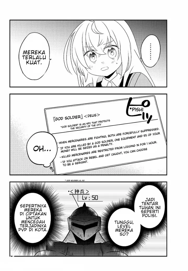 image-komik-bishoujo-ni-natta-kedo-netoge-haijin-yattemasu-chapter-5-2/42