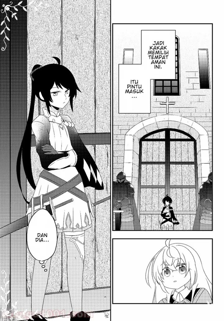 image-komik-bishoujo-ni-natta-kedo-netoge-haijin-yattemasu-chapter-5-3/42