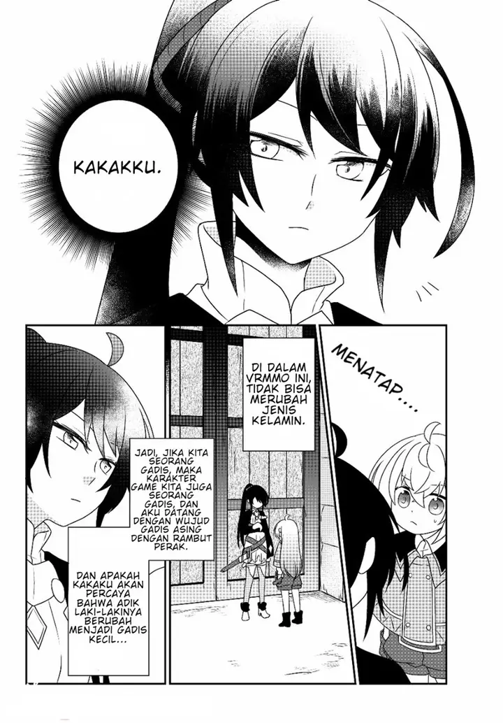 image-komik-bishoujo-ni-natta-kedo-netoge-haijin-yattemasu-chapter-5-4/42